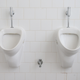 Illustration for article titled Georgia School District Reverses Trans-Inclusive Bathroom Policy in Response to Death Threats